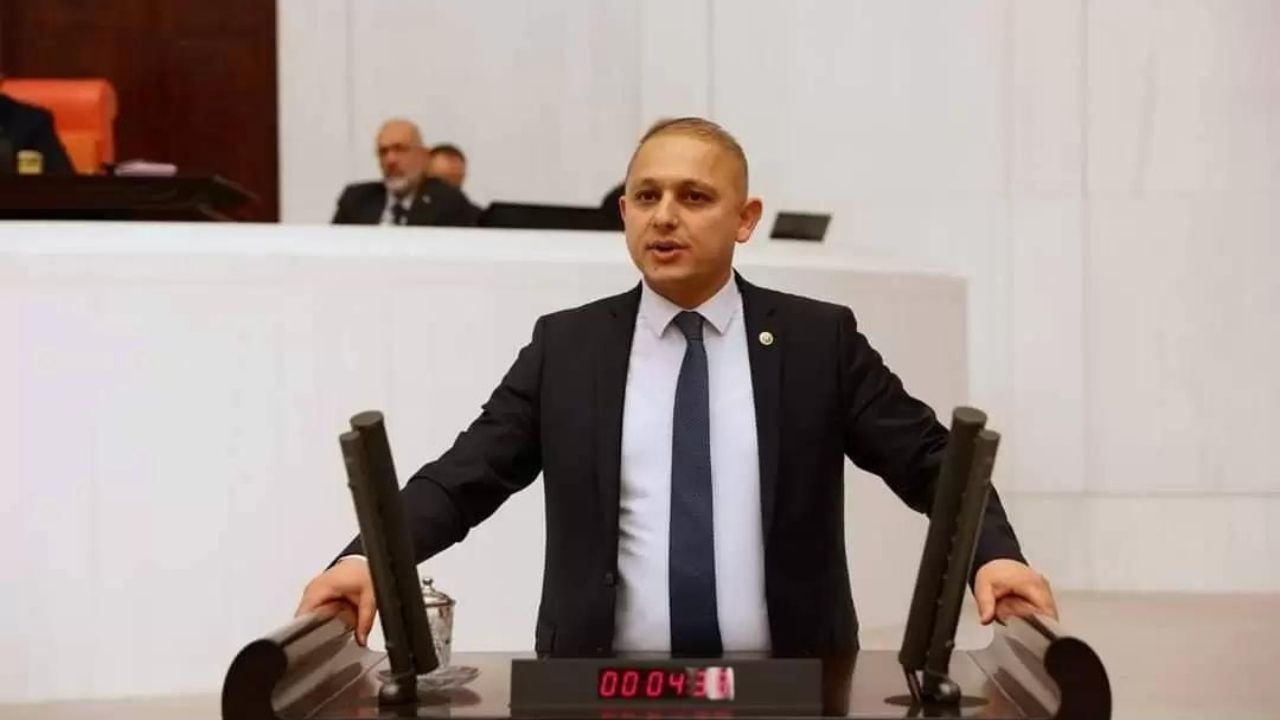 31 Mart Yerel Seçimleri! İl il seçim sonuçları... 48