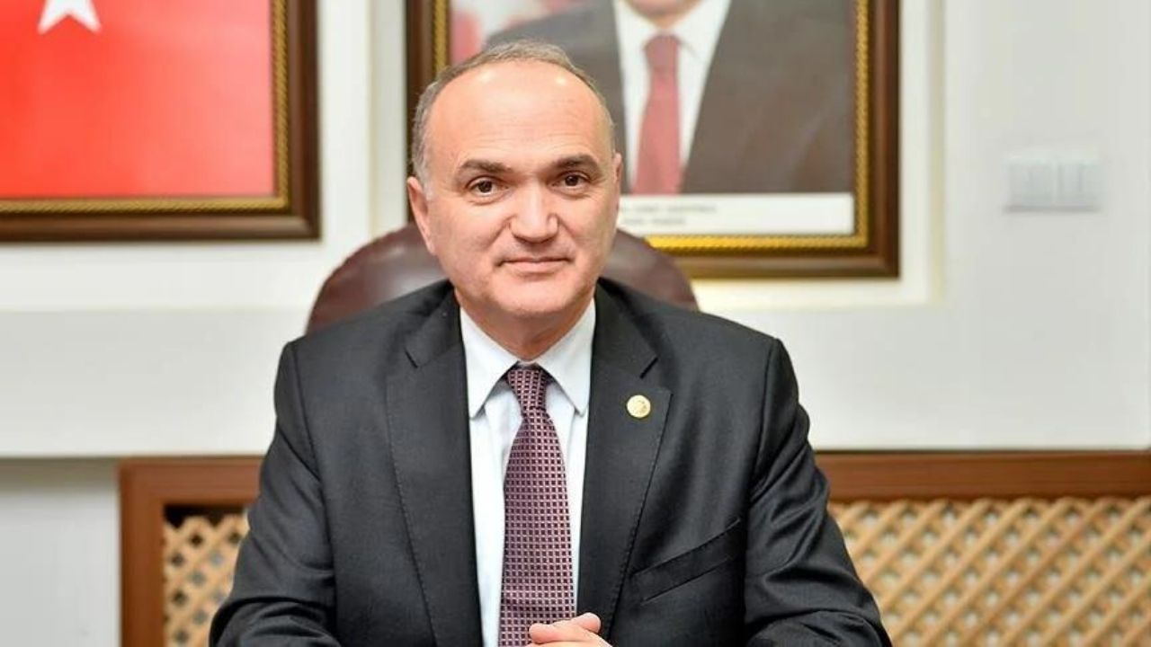 31 Mart Yerel Seçimleri! İl il seçim sonuçları... 27