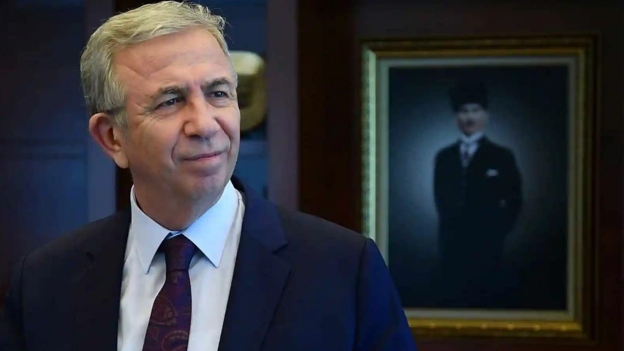 31 Mart Yerel Seçimleri! İl il seçim sonuçları... 7