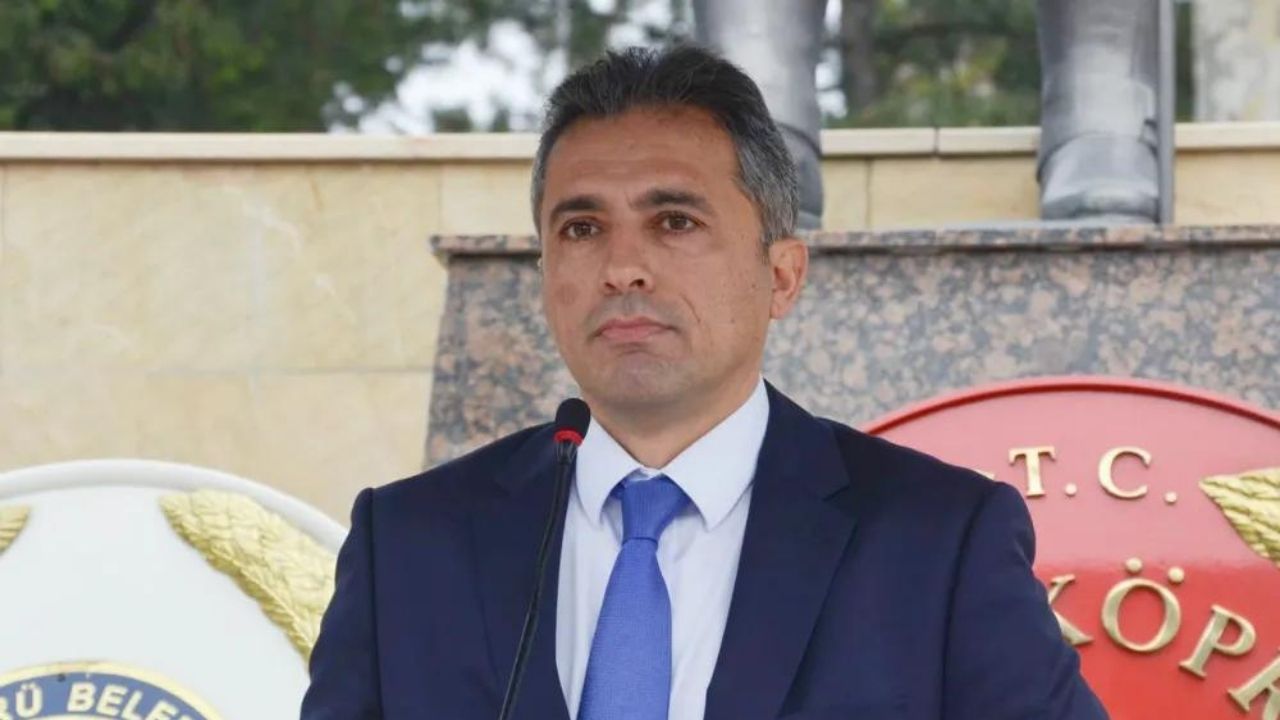 31 Mart Yerel Seçimleri! İl il seçim sonuçları... 64