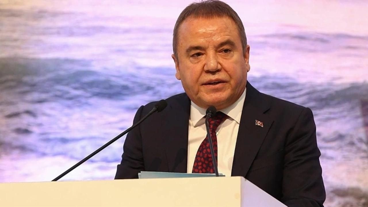 31 Mart Yerel Seçimleri! İl il seçim sonuçları... 8