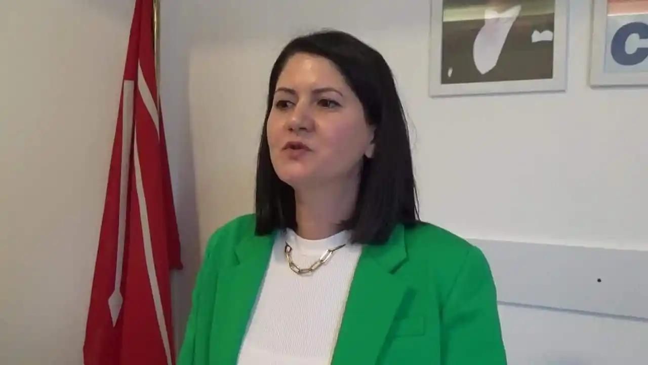 31 Mart Yerel Seçimleri! İl il seçim sonuçları... 28