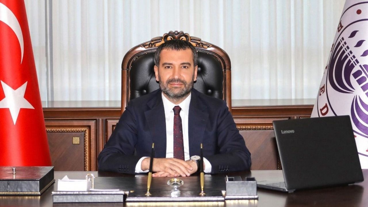 31 Mart Yerel Seçimleri! İl il seçim sonuçları... 29