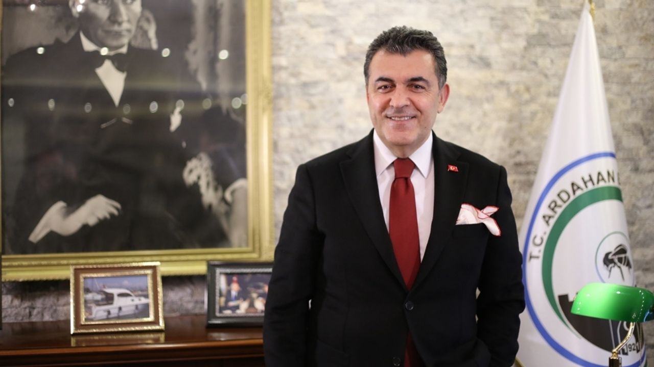 31 Mart Yerel Seçimleri! İl il seçim sonuçları... 9