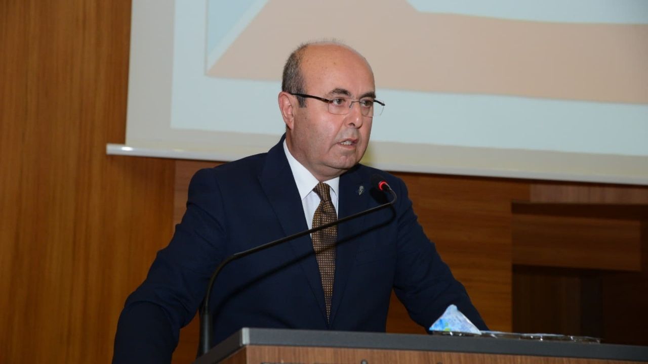 31 Mart Yerel Seçimleri! İl il seçim sonuçları... 50