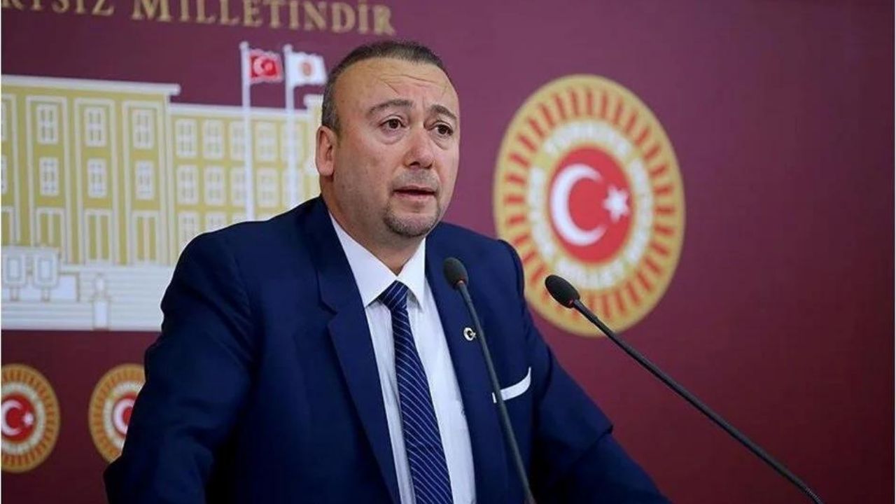 31 Mart Yerel Seçimleri! İl il seçim sonuçları... 77