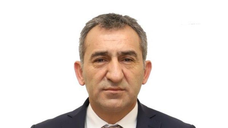 Ankara yerel seçim sonuçları 2024: Ankara’da hangi ilçe hangi partide kaldı? Ankara'nın ilçe ilçe yerel seçim sonuçları 4