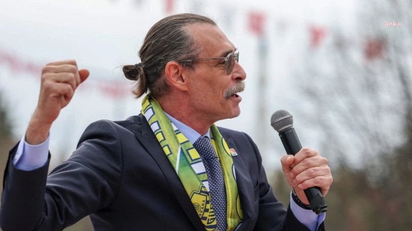 2024 yerel seçiminde kazanan ünlü isimler kim?  2024 yerel seçiminde aday olan ünlü isimlerin sonucu ne oldu? 2