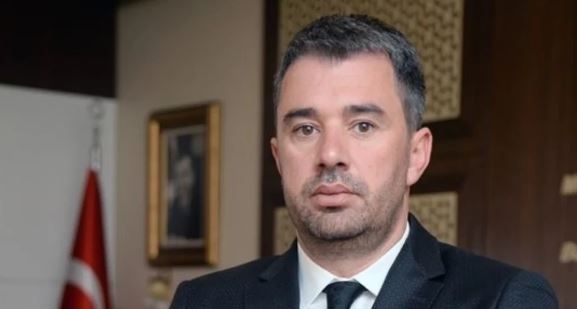 Ankara yerel seçim sonuçları 2024: Ankara’da hangi ilçe hangi partide kaldı? Ankara'nın ilçe ilçe yerel seçim sonuçları 22