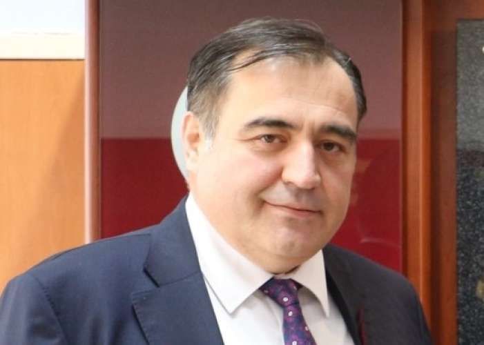 Ankara yerel seçim sonuçları 2024: Ankara’da hangi ilçe hangi partide kaldı? Ankara'nın ilçe ilçe yerel seçim sonuçları 20