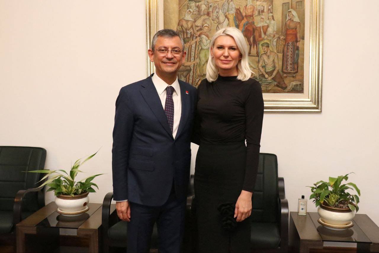 Bilecik'te Targaryen dönemi başladı! 7