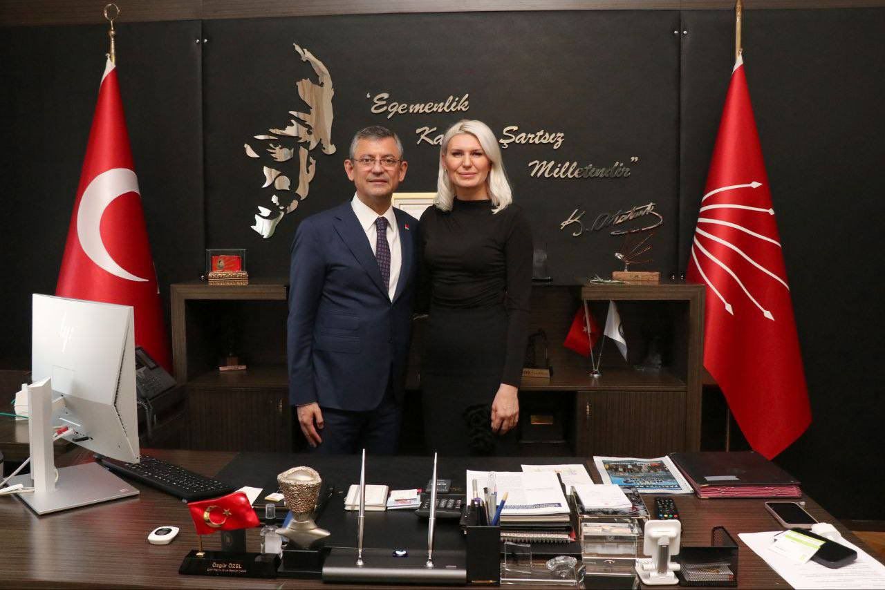 Bilecik'te Targaryen dönemi başladı! 8