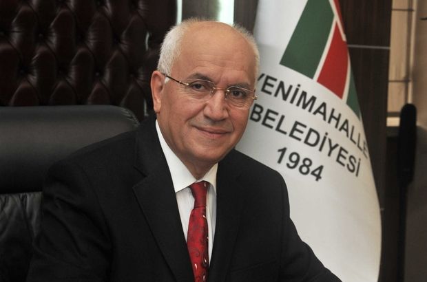 Ankara yerel seçim sonuçları 2024: Ankara’da hangi ilçe hangi partide kaldı? Ankara'nın ilçe ilçe yerel seçim sonuçları 25