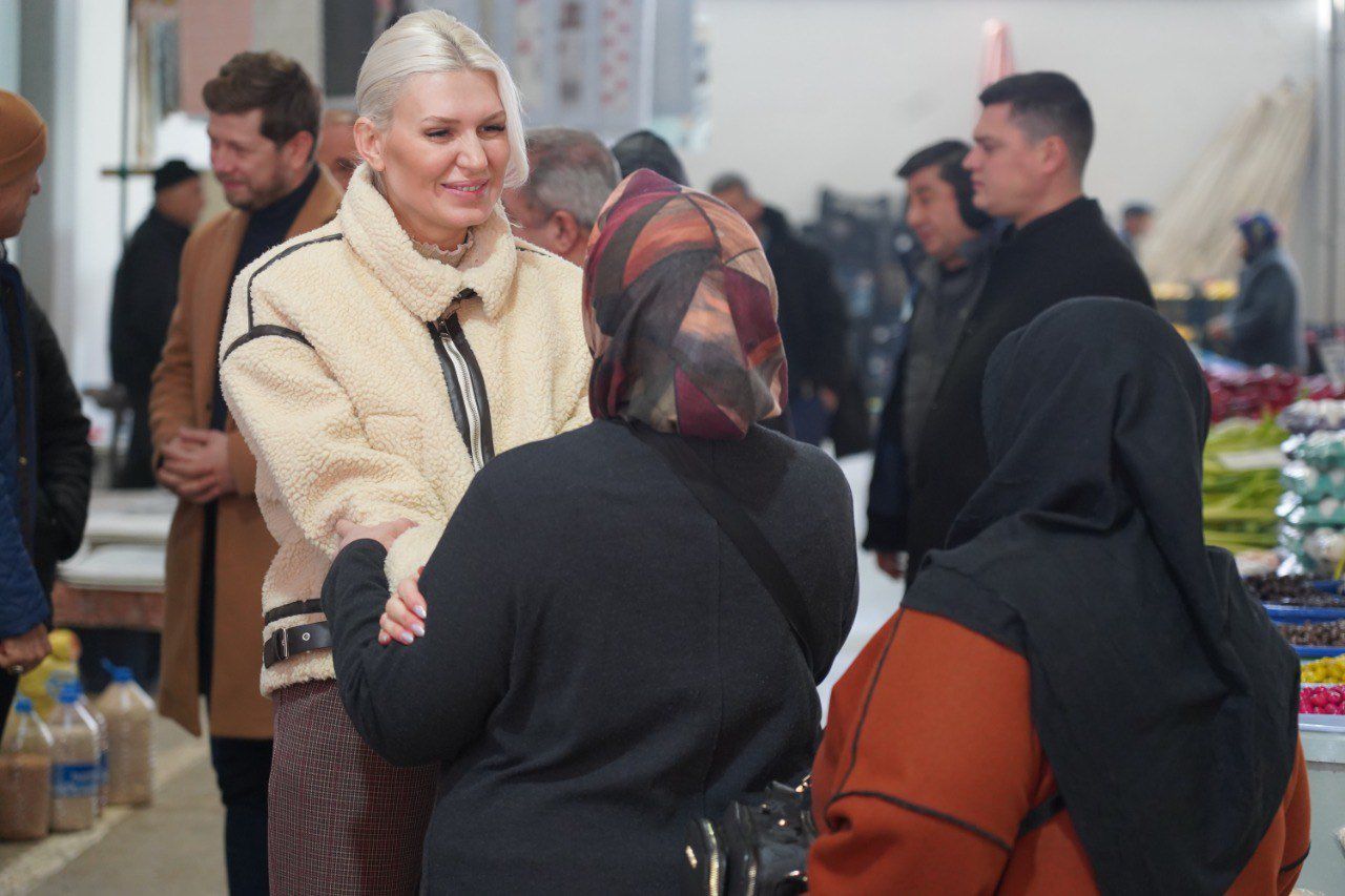 Bilecik'te Targaryen dönemi başladı! 13