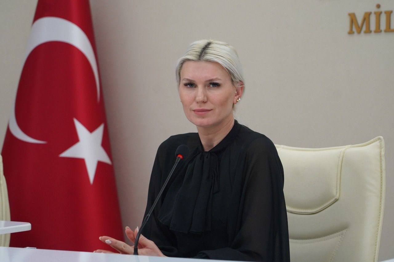 Bilecik'te Targaryen dönemi başladı! 14