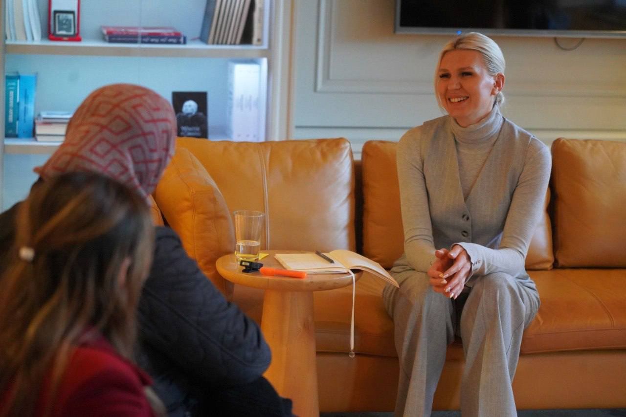 Bilecik'te Targaryen dönemi başladı! 16