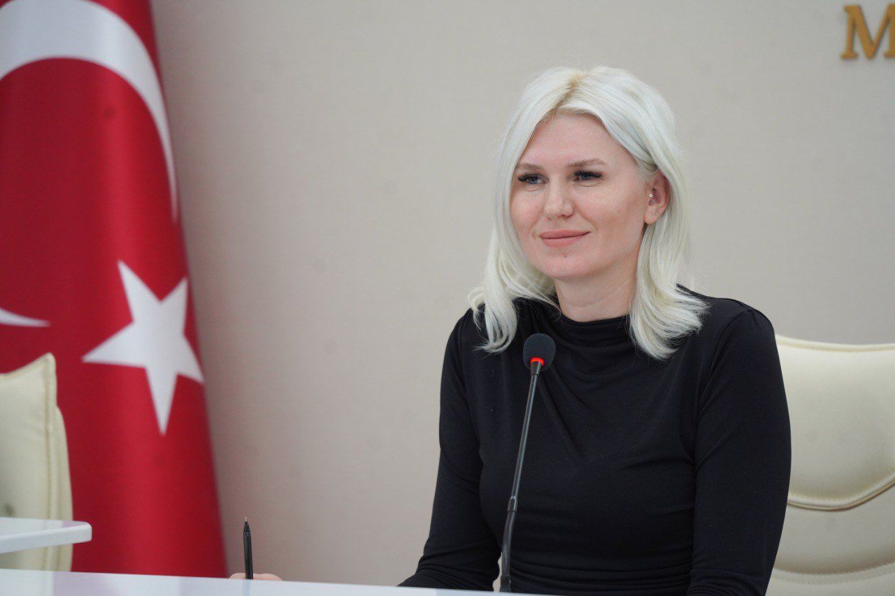 Bilecik'te Targaryen dönemi başladı! 17