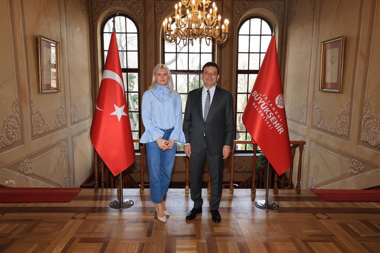 Bilecik'te Targaryen dönemi başladı! 18