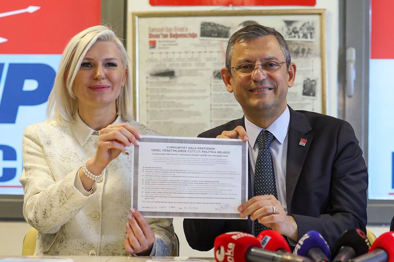 Bilecik'te Targaryen dönemi başladı! 20