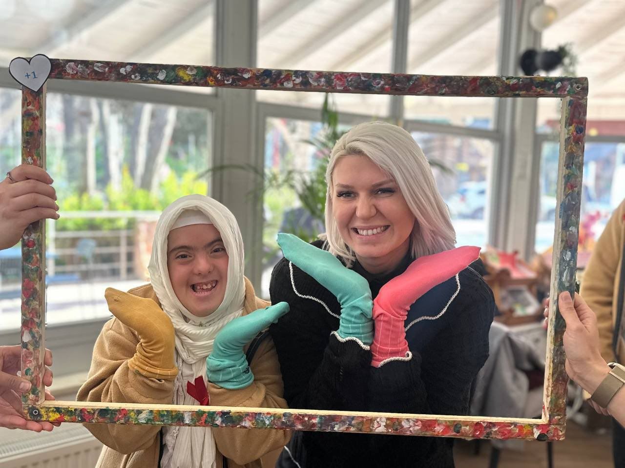 Bilecik'te Targaryen dönemi başladı! 23