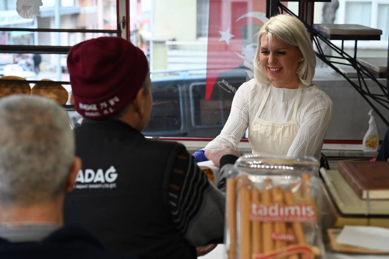 Bilecik'te Targaryen dönemi başladı! 24