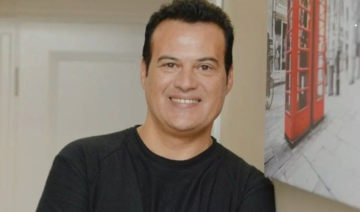 2024 yerel seçiminde kazanan ünlü isimler kim?  2024 yerel seçiminde aday olan ünlü isimlerin sonucu ne oldu? 5