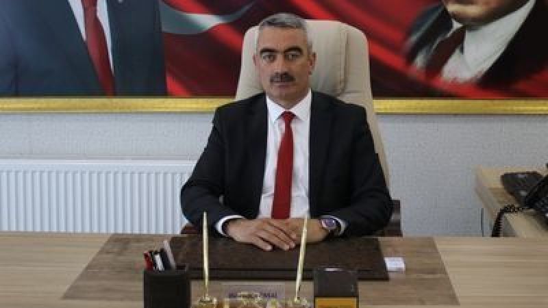Ankara yerel seçim sonuçları 2024: Ankara’da hangi ilçe hangi partide kaldı? Ankara'nın ilçe ilçe yerel seçim sonuçları 11