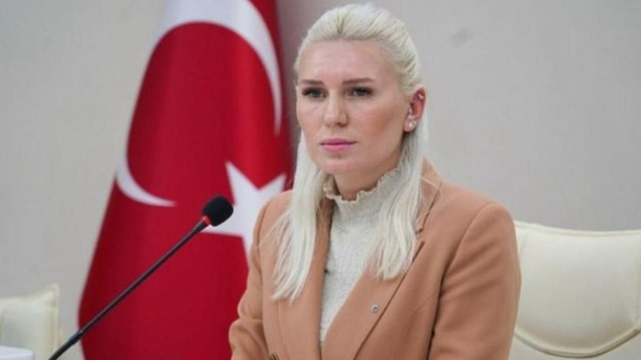 Bilecik'te Targaryen dönemi başladı! 27