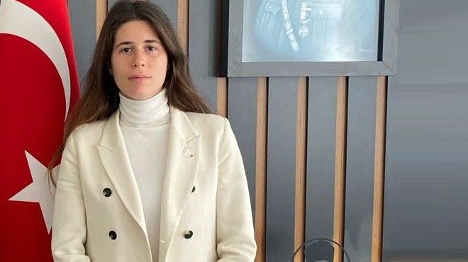 2024 yerel seçiminde kazanan ünlü isimler kim?  2024 yerel seçiminde aday olan ünlü isimlerin sonucu ne oldu? 8