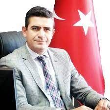 Ankara yerel seçim sonuçları 2024: Ankara’da hangi ilçe hangi partide kaldı? Ankara'nın ilçe ilçe yerel seçim sonuçları 14