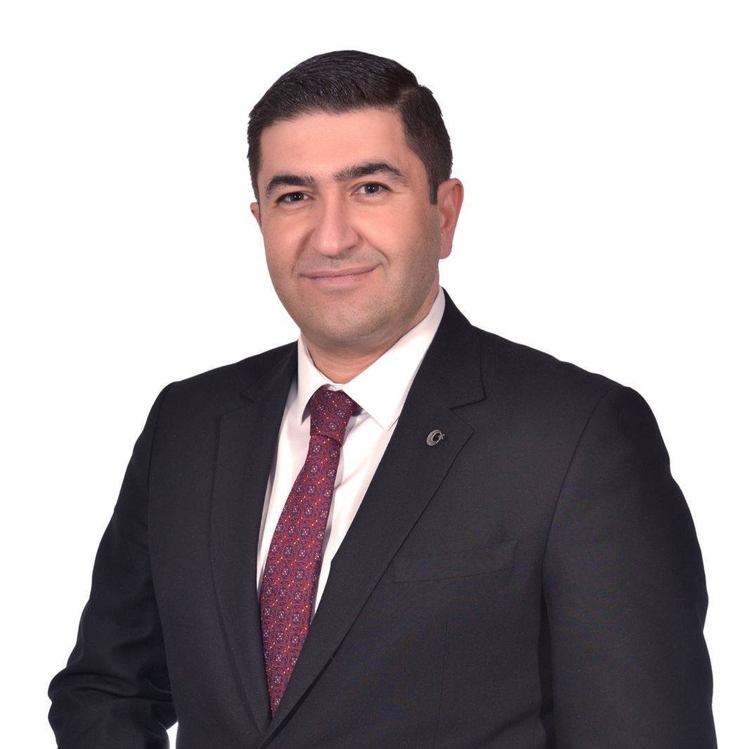 Ankara yerel seçim sonuçları 2024: Ankara’da hangi ilçe hangi partide kaldı? Ankara'nın ilçe ilçe yerel seçim sonuçları 13