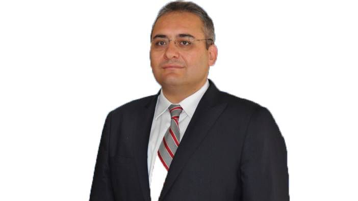 Ankara yerel seçim sonuçları 2024: Ankara’da hangi ilçe hangi partide kaldı? Ankara'nın ilçe ilçe yerel seçim sonuçları 17