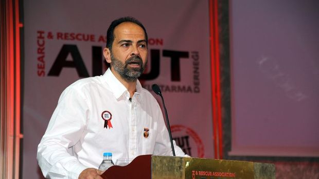 2024 yerel seçiminde kazanan ünlü isimler kim?  2024 yerel seçiminde aday olan ünlü isimlerin sonucu ne oldu? 9