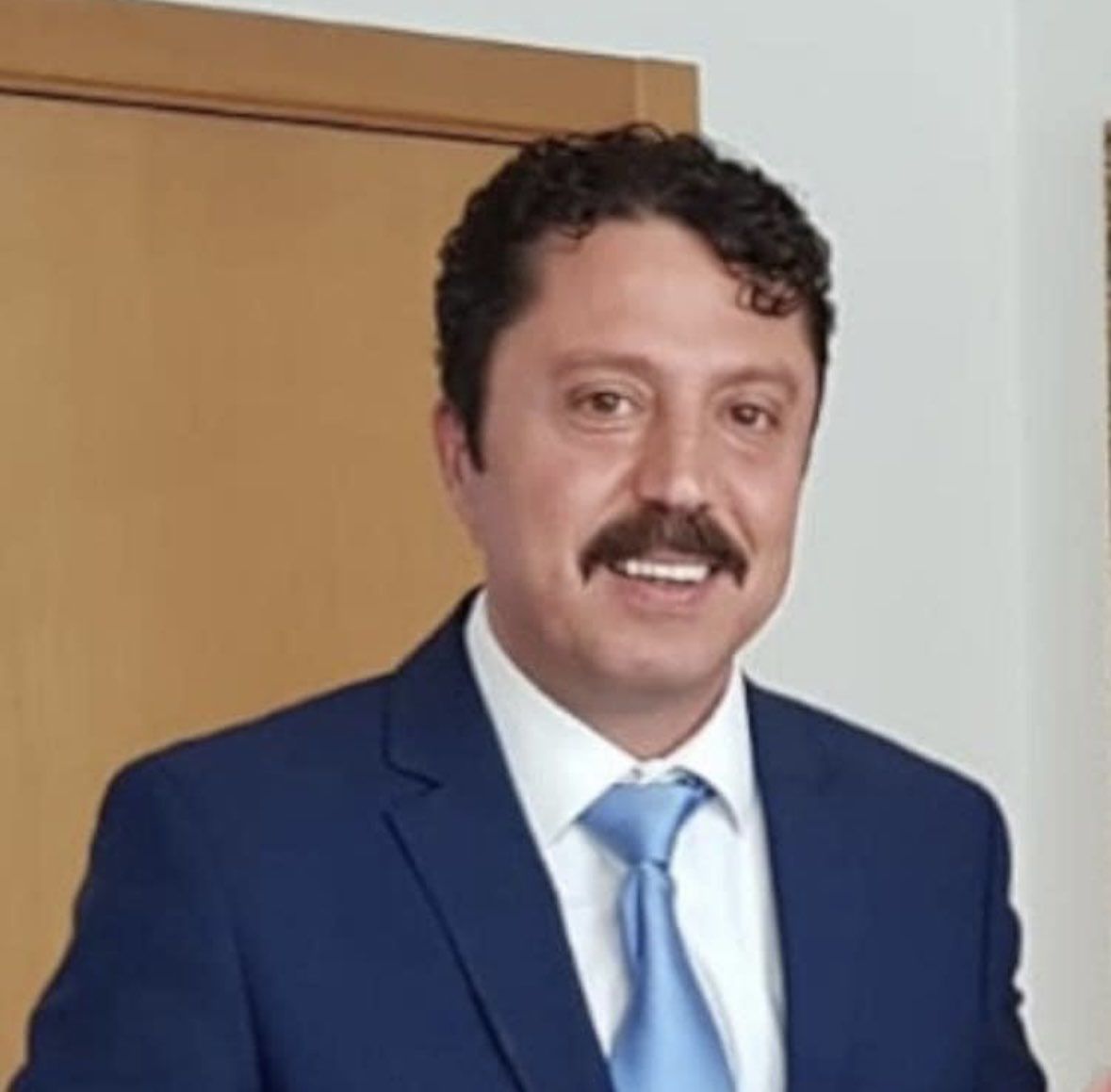 Ankara yerel seçim sonuçları 2024: Ankara’da hangi ilçe hangi partide kaldı? Ankara'nın ilçe ilçe yerel seçim sonuçları 5