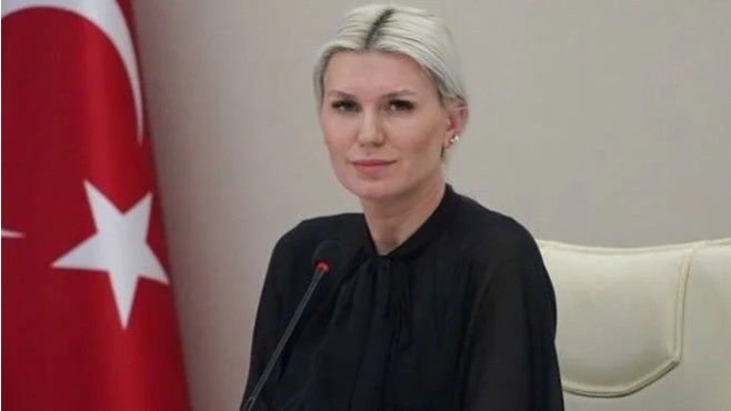 Bilecik'te Targaryen dönemi başladı! 29