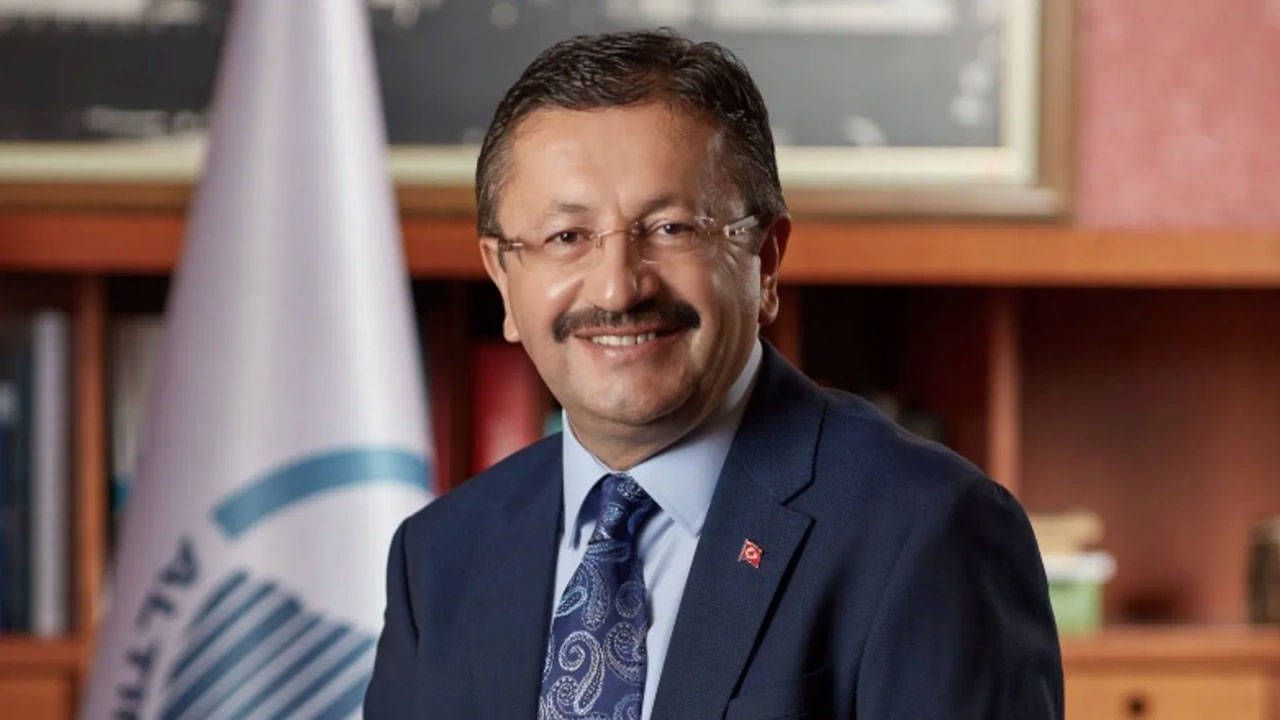 Ankara yerel seçim sonuçları 2024: Ankara’da hangi ilçe hangi partide kaldı? Ankara'nın ilçe ilçe yerel seçim sonuçları 2