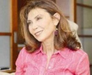 Ayşe Tunalı kim? Ayşe Tunalı şimdi ne yapıyor? 8