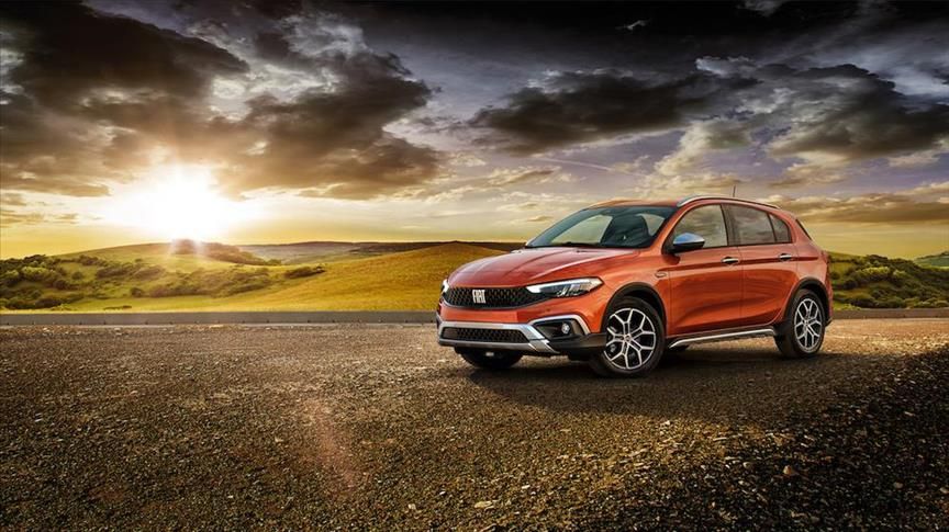 En ucuz sıfır araç modelleri! 11