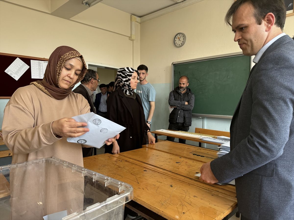 Belediye başkanları ne kadar maaş alacak? 10