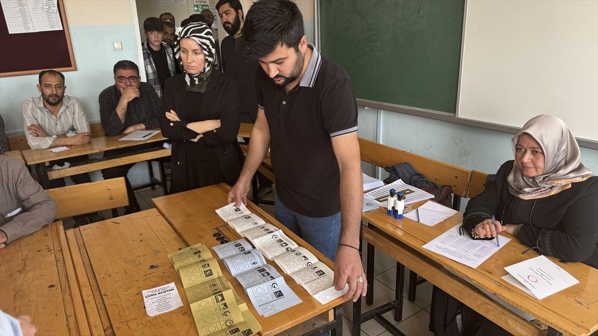 Belediye başkanları ne kadar maaş alacak? 9