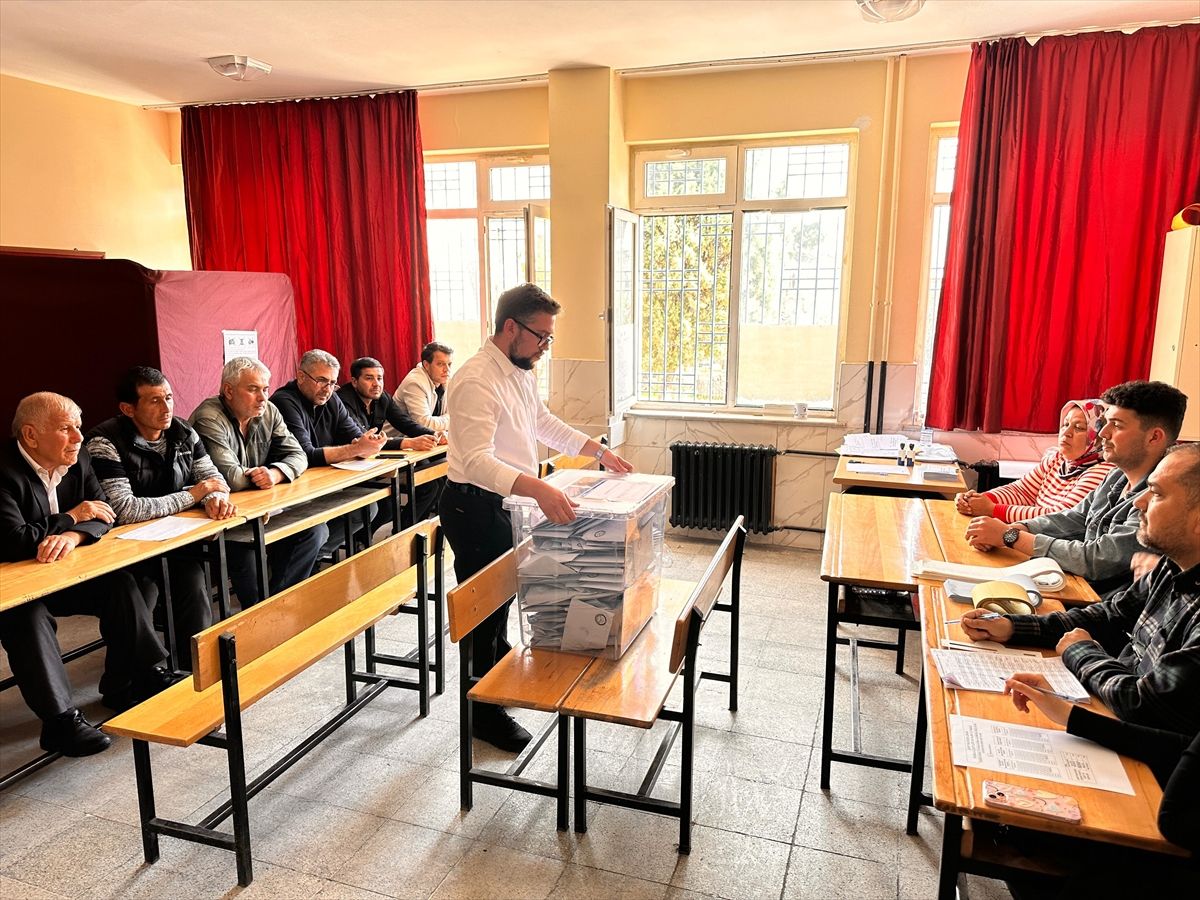 Belediye başkanları ne kadar maaş alacak? 4