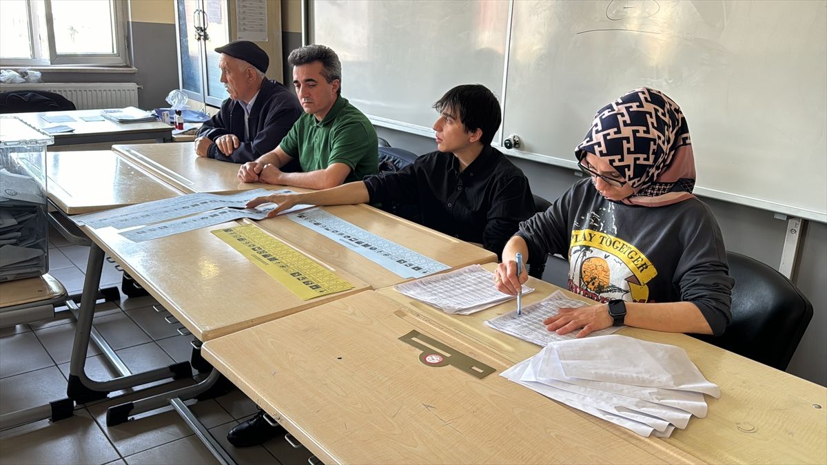 Belediye başkanları ne kadar maaş alacak? 14