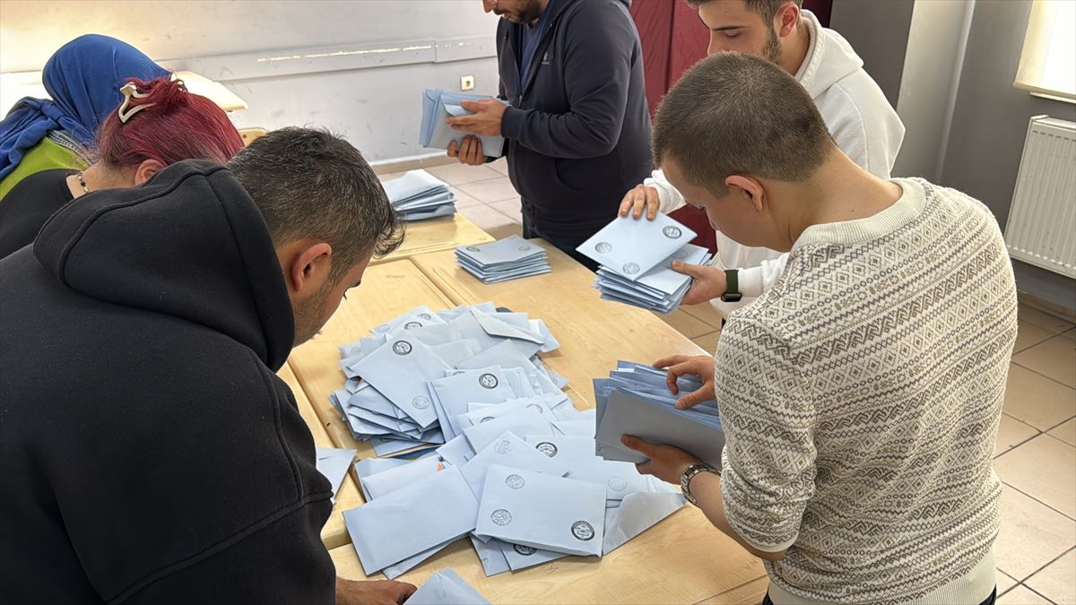 Belediye başkanları ne kadar maaş alacak? 13