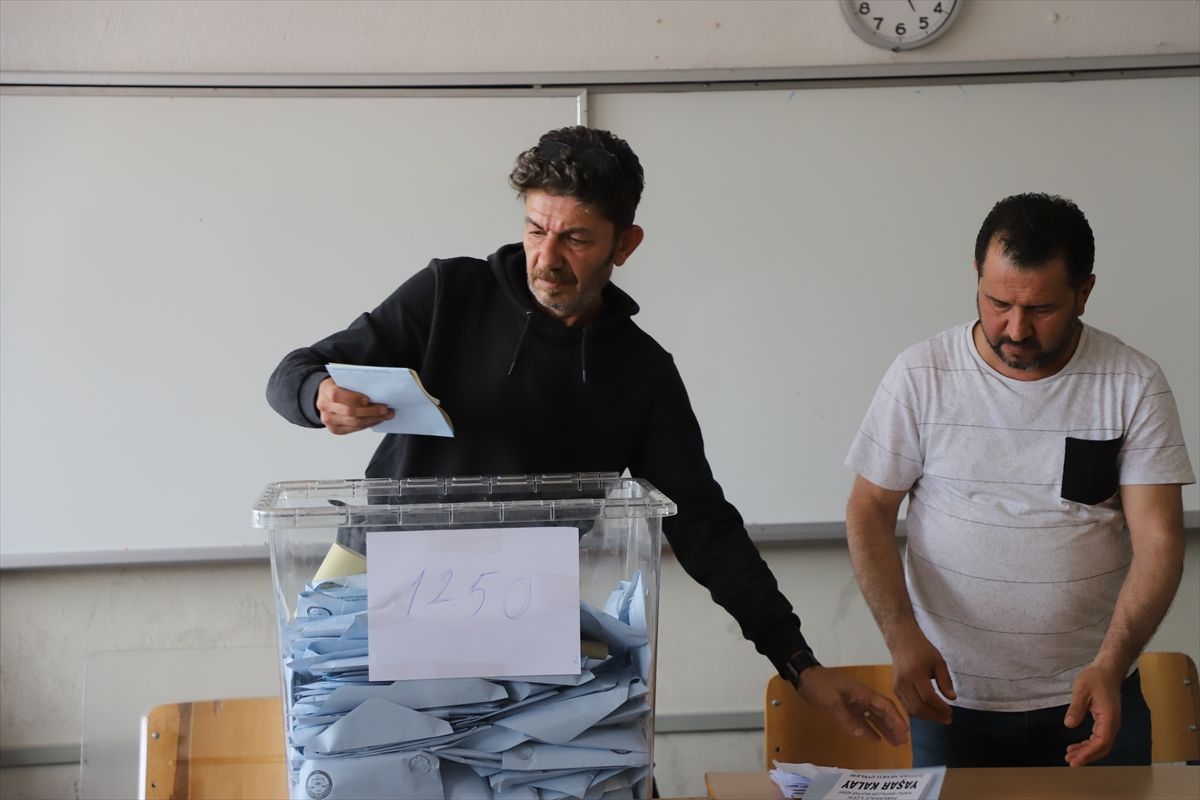 Belediye başkanları ne kadar maaş alacak? 18