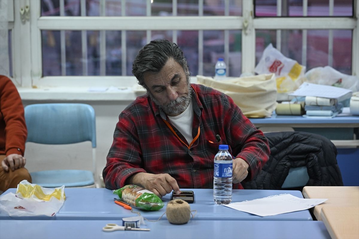 Belediye başkanları ne kadar maaş alacak? 27