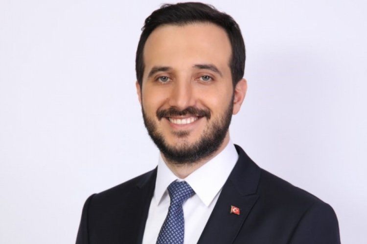 31 Mart 2024 yerel seçiminde İstanbul’da hangi ilçe hangi partide kaldı? İstanbul’un ilçe ilçe yerel seçim sonuçları 5