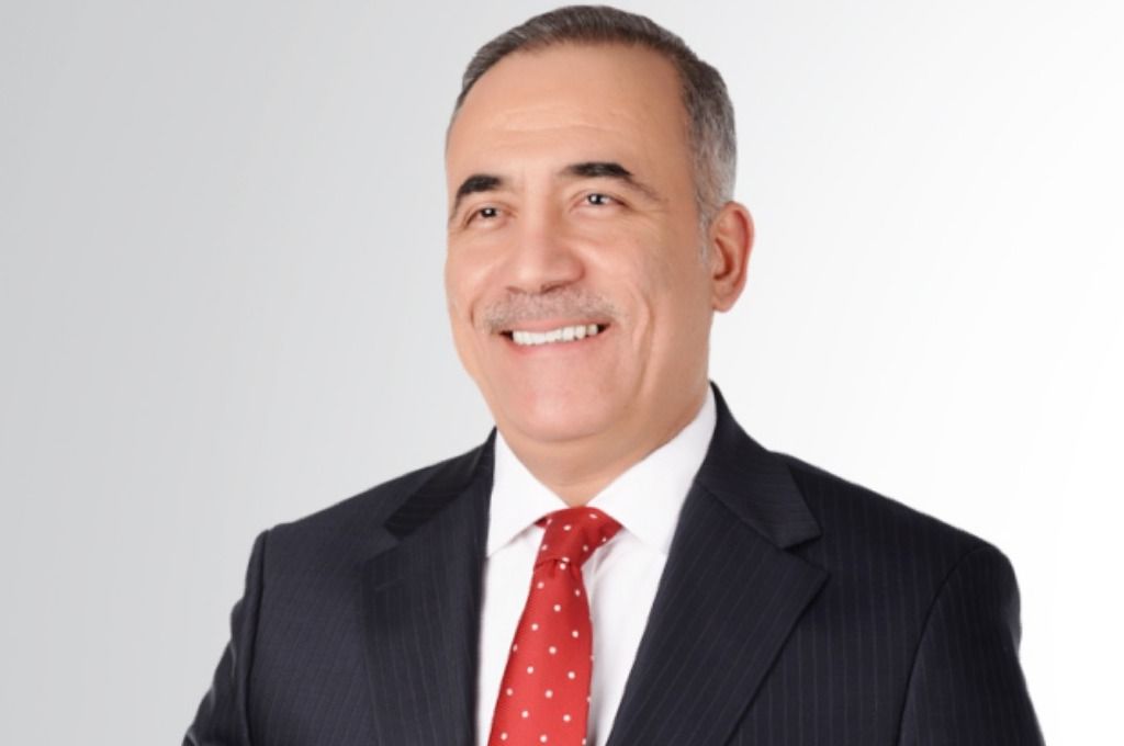 31 Mart 2024 yerel seçiminde İstanbul’da hangi ilçe hangi partide kaldı? İstanbul’un ilçe ilçe yerel seçim sonuçları 33