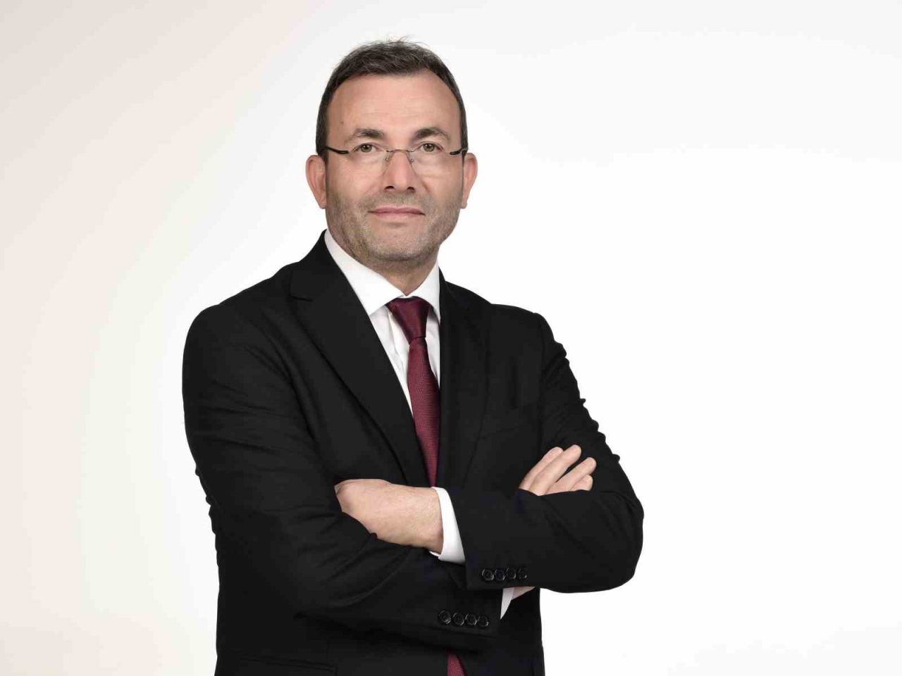 31 Mart 2024 yerel seçiminde İstanbul’da hangi ilçe hangi partide kaldı? İstanbul’un ilçe ilçe yerel seçim sonuçları 28