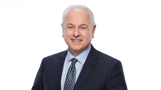 31 Mart 2024 yerel seçiminde İstanbul’da hangi ilçe hangi partide kaldı? İstanbul’un ilçe ilçe yerel seçim sonuçları 11