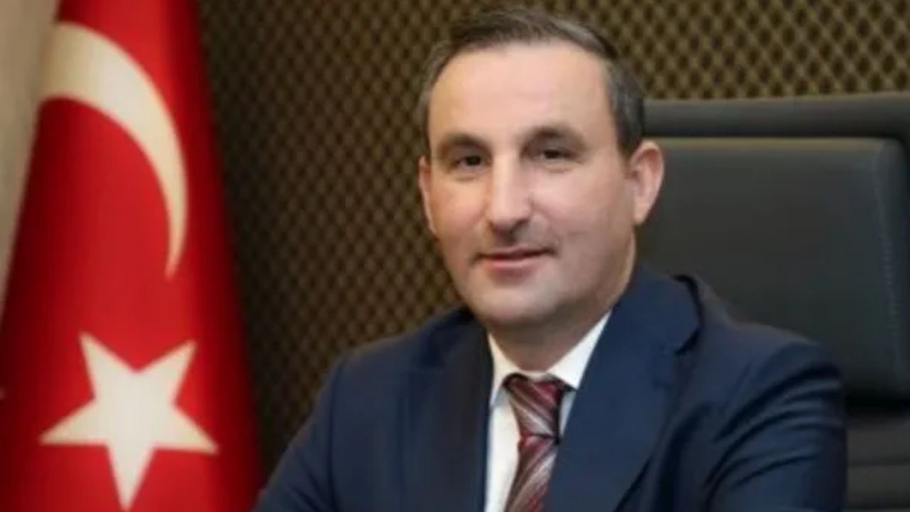 31 Mart 2024 yerel seçiminde İstanbul’da hangi ilçe hangi partide kaldı? İstanbul’un ilçe ilçe yerel seçim sonuçları 32